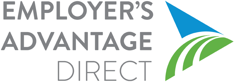 Employer's Advantage Direct